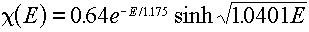 wpe173.gif (1541 bytes)