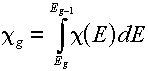 wpe176.gif (1372 bytes)