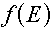 wpe177.gif (990 bytes)