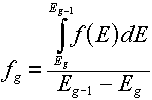 wpe178.gif (1527 bytes)