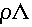 wpe15F.gif (925 bytes)