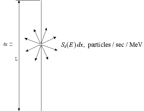 wpe5F.gif (3596 bytes)
