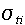wpeB4.gif (892 bytes)
