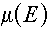 wpe83.gif (989 bytes)