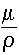 wpeAD.gif (937 bytes)