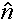 wpe34.gif (871 bytes)
