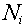 wpeB3.gif (906 bytes)