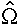 wpe29.gif (897 bytes)