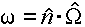 wpe44.gif (1027 bytes)