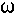 wpe46.gif (872 bytes)