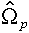 wpe15.gif (932 bytes)