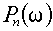 wpe4F.gif (1003 bytes)
