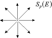 wpe5D.gif (1594 bytes)
