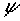 wpe1E.gif (880 bytes)