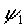 wpe5.gif (900 bytes)