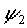 wpe6.gif (907 bytes)