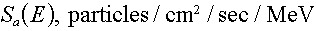 wpe58.gif (1553 bytes)