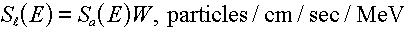 wpe66.gif (1739 bytes)