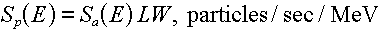 wpe67.gif (1698 bytes)