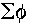 wpe82.gif (926 bytes)