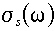 wpe4D.gif (991 bytes)