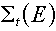wpeAA.gif (1005 bytes)