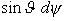 wpe27.gif (977 bytes)