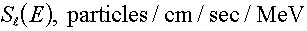 wpe5A.gif (1540 bytes)