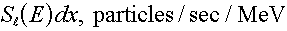 wpe61.gif (1516 bytes)