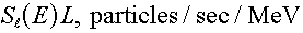 wpe62.gif (1483 bytes)