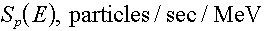 wpe5B.gif (1463 bytes)