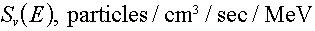 wpe59.gif (1553 bytes)