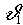 wpe1.gif (896 bytes)