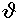 wpe1C.gif (880 bytes)