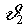 wpe3.gif (902 bytes)