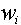 wpeB6.gif (892 bytes)