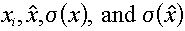 review1a.gif (1289 bytes)
