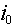 review1b.gif (870 bytes)